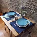 Tower Studio