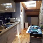 Tower Studio